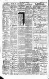 East Kent Gazette Saturday 31 January 1863 Page 8