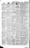 East Kent Gazette Saturday 14 February 1863 Page 4