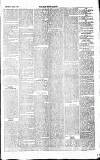 East Kent Gazette Saturday 14 February 1863 Page 5