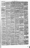 East Kent Gazette Saturday 14 February 1863 Page 7