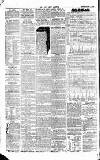 East Kent Gazette Saturday 14 February 1863 Page 8