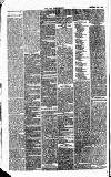 East Kent Gazette Saturday 21 February 1863 Page 2