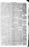 East Kent Gazette Saturday 21 February 1863 Page 4