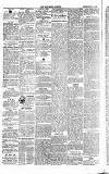 East Kent Gazette Saturday 21 February 1863 Page 5