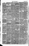 East Kent Gazette Saturday 21 February 1863 Page 6
