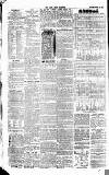 East Kent Gazette Saturday 21 February 1863 Page 8