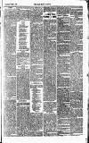 East Kent Gazette Saturday 14 March 1863 Page 3