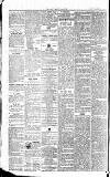 East Kent Gazette Saturday 14 March 1863 Page 4