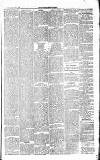 East Kent Gazette Saturday 14 March 1863 Page 5
