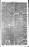 East Kent Gazette Saturday 14 March 1863 Page 7