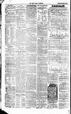 East Kent Gazette Saturday 14 March 1863 Page 8