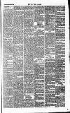 East Kent Gazette Saturday 21 March 1863 Page 7