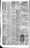 East Kent Gazette Saturday 21 March 1863 Page 8