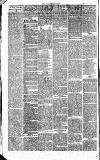 East Kent Gazette Saturday 04 April 1863 Page 2