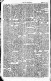 East Kent Gazette Saturday 04 April 1863 Page 6