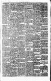 East Kent Gazette Saturday 04 April 1863 Page 7