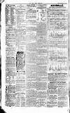 East Kent Gazette Saturday 04 April 1863 Page 8