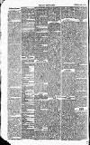 East Kent Gazette Saturday 18 April 1863 Page 2
