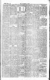 East Kent Gazette Saturday 18 April 1863 Page 5