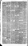 East Kent Gazette Saturday 18 April 1863 Page 6