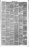 East Kent Gazette Saturday 18 April 1863 Page 7