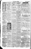 East Kent Gazette Saturday 18 April 1863 Page 8