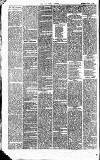 East Kent Gazette Saturday 25 April 1863 Page 2