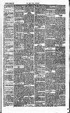 East Kent Gazette Saturday 25 April 1863 Page 3