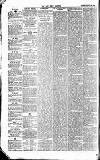East Kent Gazette Saturday 25 April 1863 Page 4