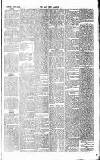 East Kent Gazette Saturday 25 April 1863 Page 5