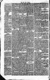 East Kent Gazette Saturday 25 April 1863 Page 6