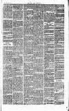 East Kent Gazette Saturday 25 April 1863 Page 7