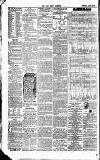 East Kent Gazette Saturday 25 April 1863 Page 8