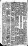 East Kent Gazette Saturday 02 May 1863 Page 2