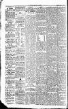 East Kent Gazette Saturday 02 May 1863 Page 4