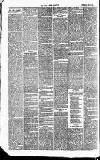 East Kent Gazette Saturday 09 May 1863 Page 2