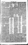 East Kent Gazette Saturday 09 May 1863 Page 3