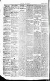 East Kent Gazette Saturday 09 May 1863 Page 4