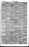 East Kent Gazette Saturday 09 May 1863 Page 7