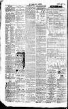 East Kent Gazette Saturday 09 May 1863 Page 8