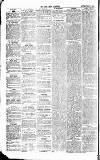 East Kent Gazette Saturday 23 May 1863 Page 4