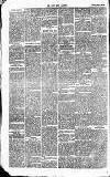 East Kent Gazette Saturday 23 May 1863 Page 6