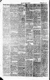 East Kent Gazette Saturday 06 June 1863 Page 2