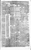 East Kent Gazette Saturday 06 June 1863 Page 3