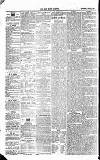 East Kent Gazette Saturday 06 June 1863 Page 4
