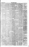 East Kent Gazette Saturday 06 June 1863 Page 5