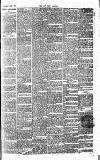 East Kent Gazette Saturday 06 June 1863 Page 7