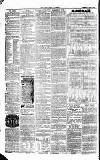 East Kent Gazette Saturday 06 June 1863 Page 8