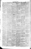 East Kent Gazette Saturday 13 June 1863 Page 2