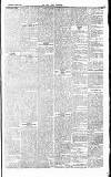 East Kent Gazette Saturday 13 June 1863 Page 3
